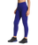 Lapis Blue|Lapis Blue|ALT