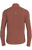 Copper|Cuivre|ALT