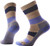 Nightfall Blue|Bleu Tombant de la Nuit|PRI