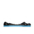 Black/Blue|Noir/Bleu|ALT