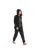 Black|Noir|ALT