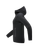 Black|Noir|ALT