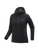 Black|Noir|ALT