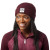 Black Cherry Heather|Black Cherry Heather|ALT