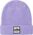 Ultra Violet|Violet ultra|PRI