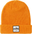 Marmalade|Marmelade|PRI