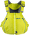 Mantis|Mantis|PRI