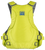 Mantis|Mantis|ALT