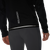 Deep Black|Noir profond|ALT