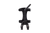 Black|Noir|ALT