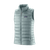 Thermal Blue|Bleu thermique|ALT