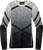 Black/White|Noir/Blanc|PRI