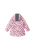 Pale Rose|Rose pâle|ALT