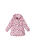 Pale Rose|Rose pâle|ALT