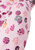 Pale Rose|Rose pâle|ALT