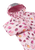 Pale Rose|Rose pâle|ALT