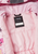 Pale Rose|Rose pâle|ALT