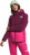 Boysenberry|Mûre|PRI