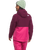 Boysenberry|Mûre|ALT