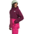 Boysenberry|Mûre|ALT