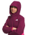 Boysenberry|Mûre|ALT
