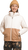 Gardenia White|Gardenia Blanc|PRI