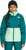 Harbour Blue|Havre bleu|PRI
