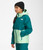 Harbour Blue|Havre bleu|ALT