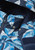 Navy Flowers|Fleurs marine|ALT