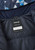Navy Flowers|Fleurs marine|ALT