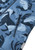 Blue Ocean|Océan Bleu|ALT
