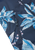 Navy Flowers|Fleurs marine|ALT