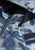 Navy Fox|Marine Renard|ALT