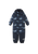 Navy Fox|Marine Renard|ALT