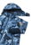 Blue Ocean|Océan bleu|ALT
