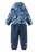 Blue Ocean|Océan bleu|ALT