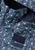Navy|Marine|ALT
