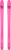 Pink|Rose|PRI
