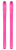Pink|Rose|ALT