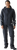 Black|Noir|ALT