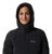 Dark Storm Heather|Tempête sombre chiné|ALT