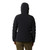 Dark Storm Heather|Tempête sombre chiné|ALT