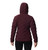 Cocoa Red|Cocoa Red|ALT