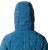 Caspian|Caspian|ALT