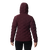 Cocoa Red|Cocoa Red|ALT