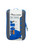 Cobalt Blue|Bleu de cobalt|ALT