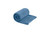 Moonlight Blue|Bleu clair de lune|ALT