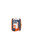 Outback Orange|Outback Orange|ALT