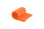 Outback Orange|Outback Orange|ALT