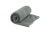 Grey|Gris|ALT